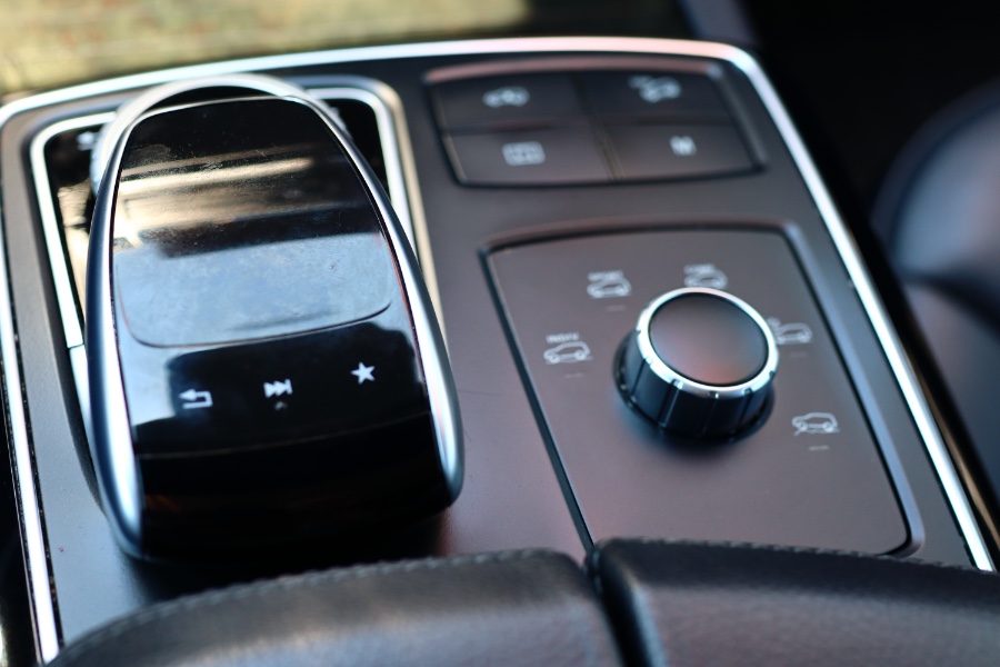 Used Mercedes-Benz GLS GLS 450 4MATIC SUV 2018 | Hillside Auto Mall Inc.. Jamaica, New York Used Mercedes-Benz GLS GLS 450 4MATIC SUV 2018 | Hillside Auto Mall Inc.. Jamaica, New York
