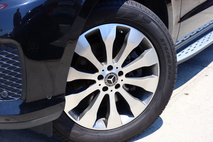 Used Mercedes-Benz GLS GLS 450 4MATIC SUV 2018 | Hillside Auto Mall Inc.. Jamaica, New York Used Mercedes-Benz GLS GLS 450 4MATIC SUV 2018 | Hillside Auto Mall Inc.. Jamaica, New York