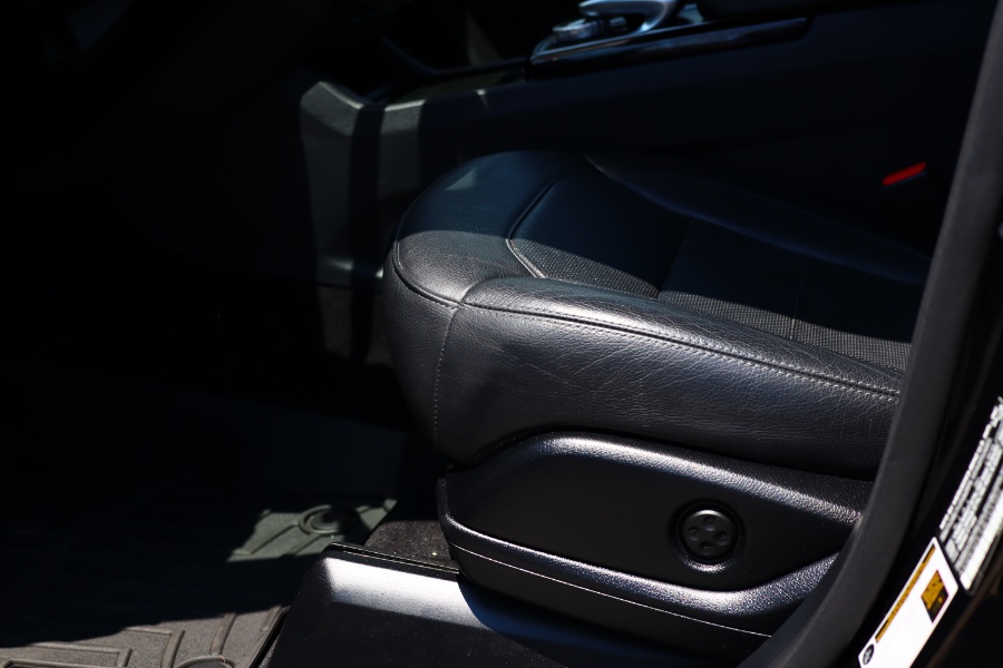 Used Mercedes-Benz GLS GLS 450 4MATIC SUV 2018 | Hillside Auto Mall Inc.. Jamaica, New York Used Mercedes-Benz GLS GLS 450 4MATIC SUV 2018 | Hillside Auto Mall Inc.. Jamaica, New York