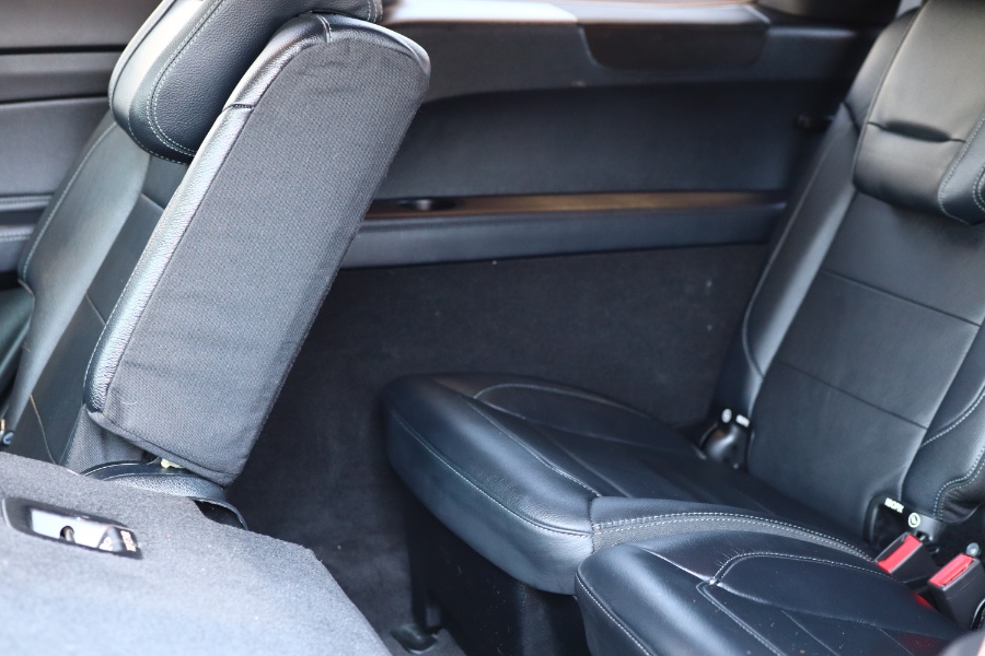 Used Mercedes-Benz GLS GLS 450 4MATIC SUV 2018 | Hillside Auto Mall Inc.. Jamaica, New York Used Mercedes-Benz GLS GLS 450 4MATIC SUV 2018 | Hillside Auto Mall Inc.. Jamaica, New York
