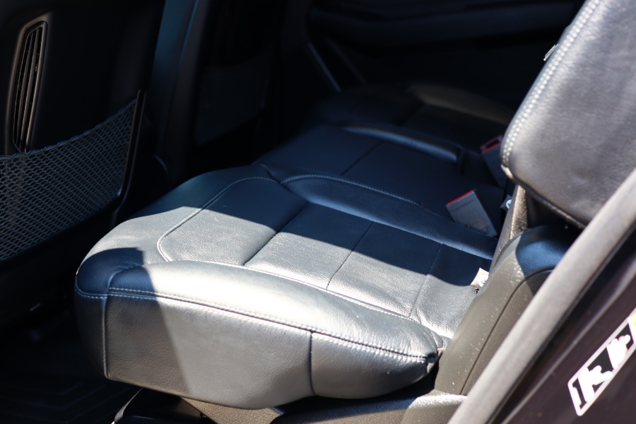 Used Mercedes-Benz GLS GLS 450 4MATIC SUV 2018 | Hillside Auto Mall Inc.. Jamaica, New York Used Mercedes-Benz GLS GLS 450 4MATIC SUV 2018 | Hillside Auto Mall Inc.. Jamaica, New York