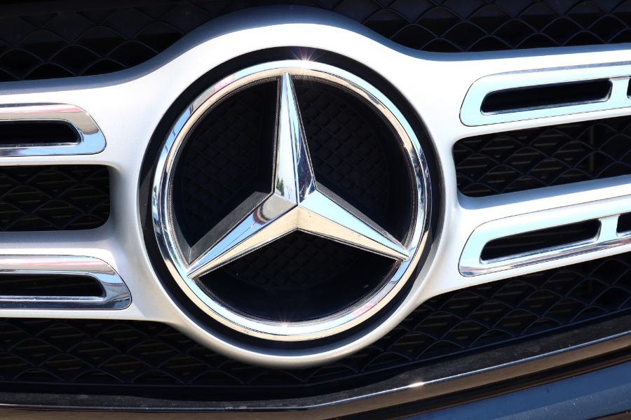 Used Mercedes-Benz GLS GLS 450 4MATIC SUV 2018 | Hillside Auto Mall Inc.. Jamaica, New York Used Mercedes-Benz GLS GLS 450 4MATIC SUV 2018 | Hillside Auto Mall Inc.. Jamaica, New York