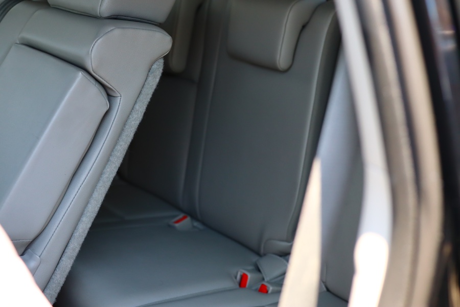 Used Toyota Highlander XLE V6 AWD (Natl) 2019 | Hillside Auto Mall Inc.. Jamaica, New York Used Toyota Highlander XLE V6 AWD (Natl) 2019 | Hillside Auto Mall Inc.. Jamaica, New York