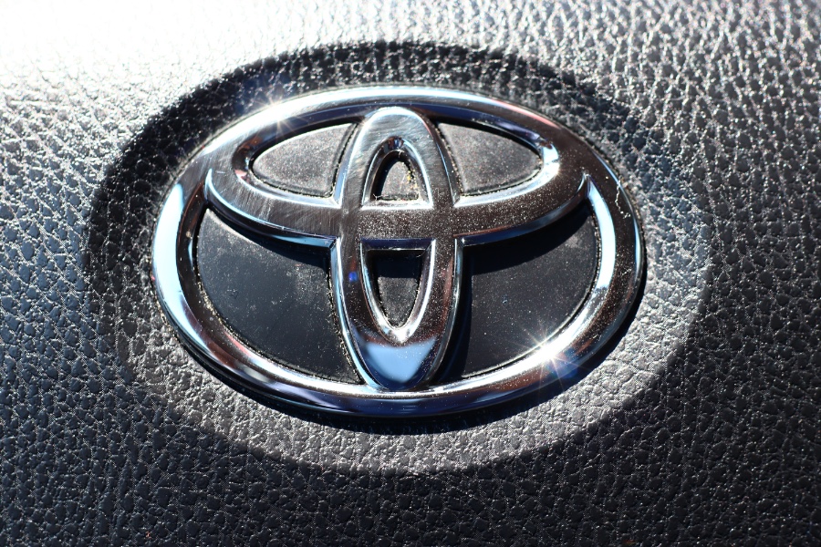 Used Toyota Highlander XLE V6 AWD (Natl) 2019 | Hillside Auto Mall Inc.. Jamaica, New York Used Toyota Highlander XLE V6 AWD (Natl) 2019 | Hillside Auto Mall Inc.. Jamaica, New York