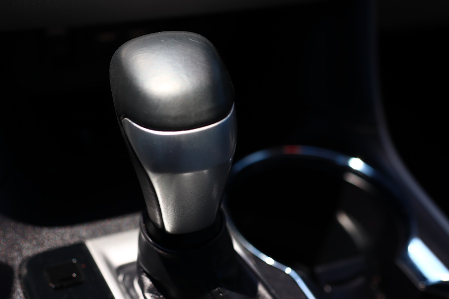 Used Toyota Highlander XLE V6 AWD (Natl) 2019 | Hillside Auto Mall Inc.. Jamaica, New York Used Toyota Highlander XLE V6 AWD (Natl) 2019 | Hillside Auto Mall Inc.. Jamaica, New York