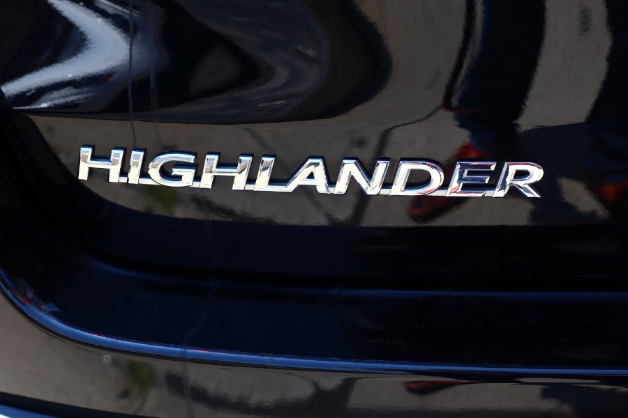 Used Toyota Highlander XLE V6 AWD (Natl) 2019 | Hillside Auto Mall Inc.. Jamaica, New York Used Toyota Highlander XLE V6 AWD (Natl) 2019 | Hillside Auto Mall Inc.. Jamaica, New York