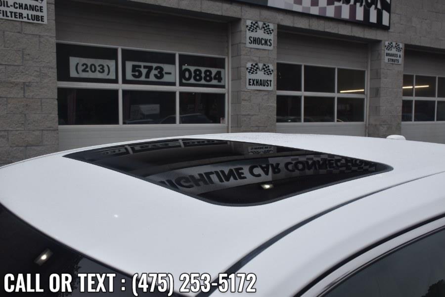2014 Toyota Camry Hybrid 4dr Sdn XLE *Ltd Avail*, available for sale in Waterbury, Connecticut | Highline Car Connection. Waterbury, Connecticut 2014 Toyota Camry Hybrid 4dr Sdn XLE *Ltd Avail*, available for sale in Waterbury, Connecticut | Highline Car Connection. Waterbury, Connecticut