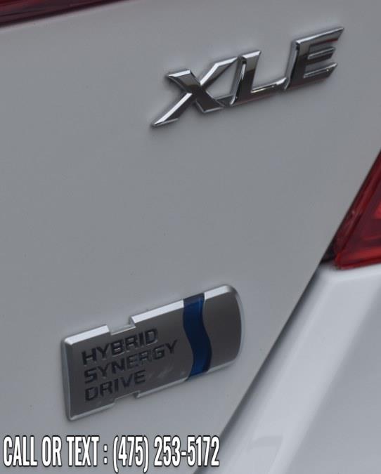 2014 Toyota Camry Hybrid 4dr Sdn XLE *Ltd Avail*, available for sale in Waterbury, Connecticut | Highline Car Connection. Waterbury, Connecticut 2014 Toyota Camry Hybrid 4dr Sdn XLE *Ltd Avail*, available for sale in Waterbury, Connecticut | Highline Car Connection. Waterbury, Connecticut