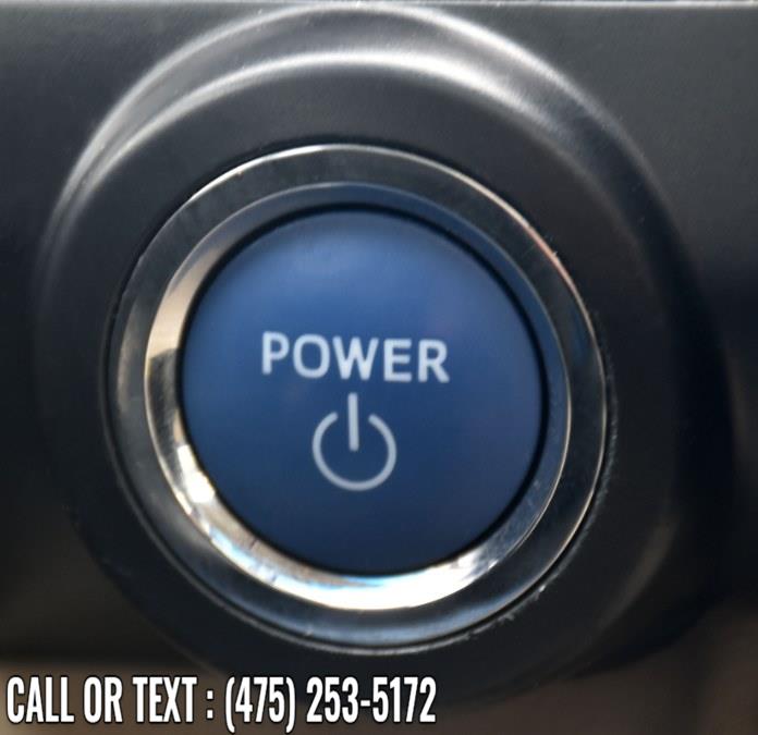 2014 Toyota Camry Hybrid 4dr Sdn XLE *Ltd Avail*, available for sale in Waterbury, Connecticut | Highline Car Connection. Waterbury, Connecticut 2014 Toyota Camry Hybrid 4dr Sdn XLE *Ltd Avail*, available for sale in Waterbury, Connecticut | Highline Car Connection. Waterbury, Connecticut