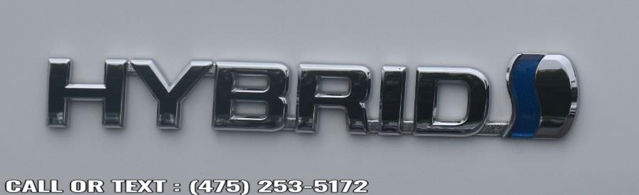 2014 Toyota Camry Hybrid 4dr Sdn XLE *Ltd Avail*, available for sale in Waterbury, Connecticut | Highline Car Connection. Waterbury, Connecticut 2014 Toyota Camry Hybrid 4dr Sdn XLE *Ltd Avail*, available for sale in Waterbury, Connecticut | Highline Car Connection. Waterbury, Connecticut