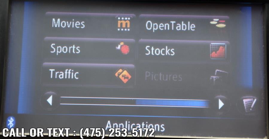 2014 Toyota Camry Hybrid 4dr Sdn XLE *Ltd Avail*, available for sale in Waterbury, Connecticut | Highline Car Connection. Waterbury, Connecticut 2014 Toyota Camry Hybrid 4dr Sdn XLE *Ltd Avail*, available for sale in Waterbury, Connecticut | Highline Car Connection. Waterbury, Connecticut