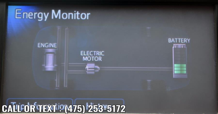2014 Toyota Camry Hybrid 4dr Sdn XLE *Ltd Avail*, available for sale in Waterbury, Connecticut | Highline Car Connection. Waterbury, Connecticut 2014 Toyota Camry Hybrid 4dr Sdn XLE *Ltd Avail*, available for sale in Waterbury, Connecticut | Highline Car Connection. Waterbury, Connecticut