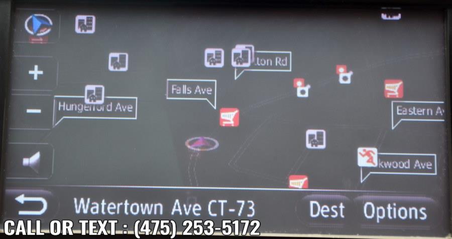 2014 Toyota Camry Hybrid 4dr Sdn XLE *Ltd Avail*, available for sale in Waterbury, Connecticut | Highline Car Connection. Waterbury, Connecticut 2014 Toyota Camry Hybrid 4dr Sdn XLE *Ltd Avail*, available for sale in Waterbury, Connecticut | Highline Car Connection. Waterbury, Connecticut