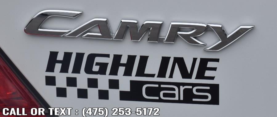 2014 Toyota Camry Hybrid 4dr Sdn XLE *Ltd Avail*, available for sale in Waterbury, Connecticut | Highline Car Connection. Waterbury, Connecticut 2014 Toyota Camry Hybrid 4dr Sdn XLE *Ltd Avail*, available for sale in Waterbury, Connecticut | Highline Car Connection. Waterbury, Connecticut