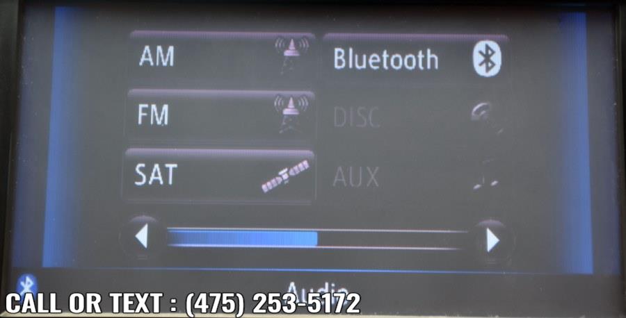 2014 Toyota Camry Hybrid 4dr Sdn XLE *Ltd Avail*, available for sale in Waterbury, Connecticut | Highline Car Connection. Waterbury, Connecticut 2014 Toyota Camry Hybrid 4dr Sdn XLE *Ltd Avail*, available for sale in Waterbury, Connecticut | Highline Car Connection. Waterbury, Connecticut