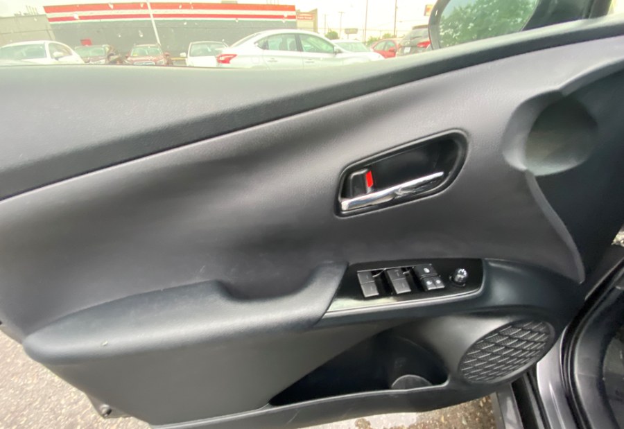 Used Toyota Prius LE (Natl) 2020 | Inman Motors Sales. Medford, Massachusetts Used Toyota Prius LE (Natl) 2020 | Inman Motors Sales. Medford, Massachusetts