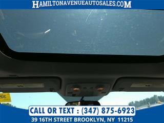 Used GMC Acadia AWD 4dr SLE2 2014 | Hamilton Avenue Auto Sales DBA Nyautoauction.com. Brooklyn, New York Used GMC Acadia AWD 4dr SLE2 2014 | Hamilton Avenue Auto Sales DBA Nyautoauction.com. Brooklyn, New York