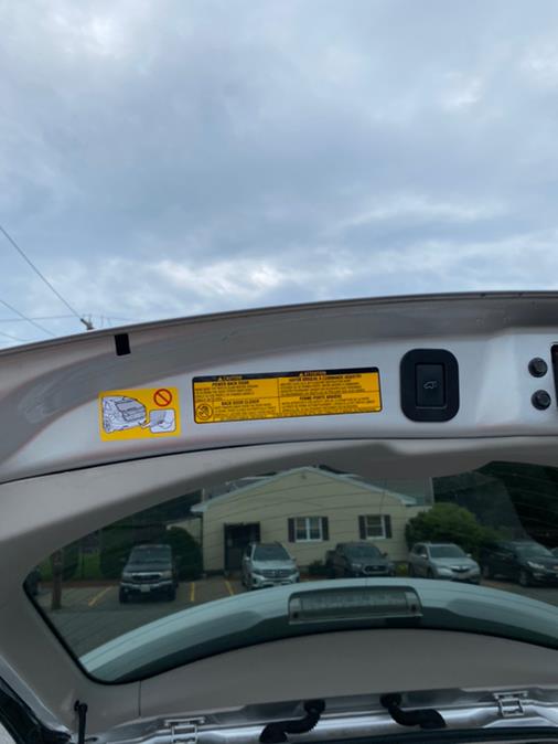 2012 Toyota Venza 4dr Wgn I4 AWD XLE (Natl), available for sale in Ashland, Massachusetts | New Beginning Auto Service Inc. Ashland, Massachusetts 2012 Toyota Venza 4dr Wgn I4 AWD XLE (Natl), available for sale in Ashland, Massachusetts | New Beginning Auto Service Inc. Ashland, Massachusetts