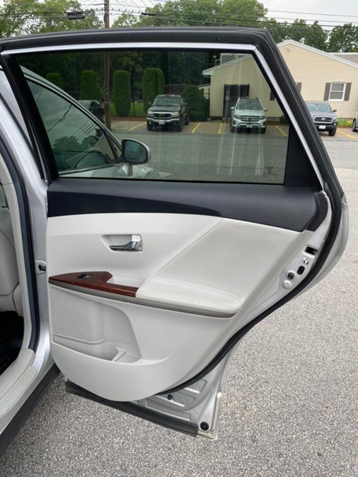 2012 Toyota Venza 4dr Wgn I4 AWD XLE (Natl), available for sale in Ashland, Massachusetts | New Beginning Auto Service Inc. Ashland, Massachusetts 2012 Toyota Venza 4dr Wgn I4 AWD XLE (Natl), available for sale in Ashland, Massachusetts | New Beginning Auto Service Inc. Ashland, Massachusetts