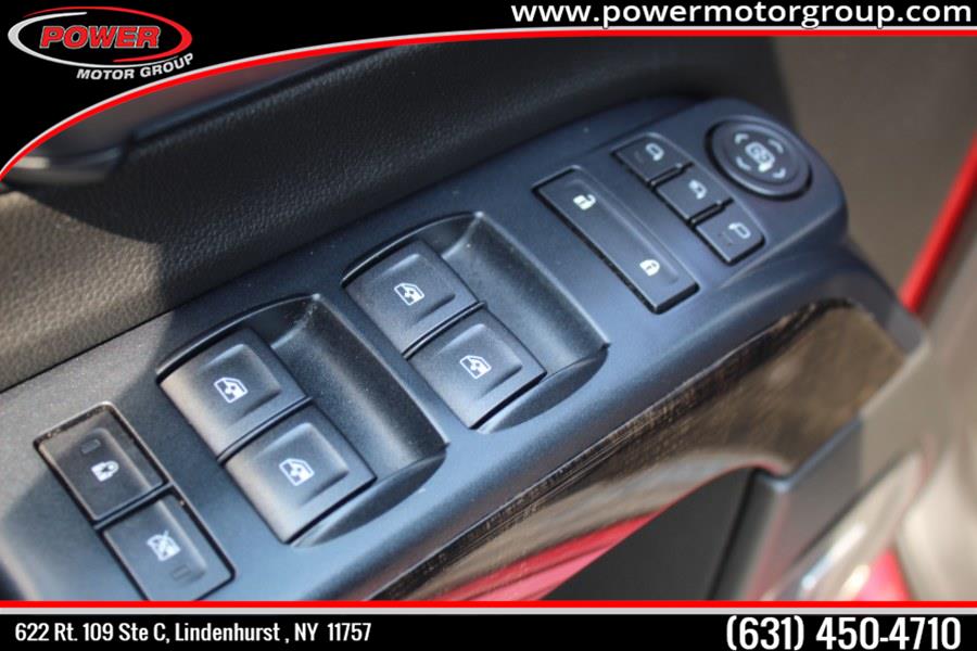 Used GMC Sierra 1500 4WD Crew Cab 143.5" Denali 2014 | Power Motor Group. Lindenhurst, New York Used GMC Sierra 1500 4WD Crew Cab 143.5" Denali 2014 | Power Motor Group. Lindenhurst, New York