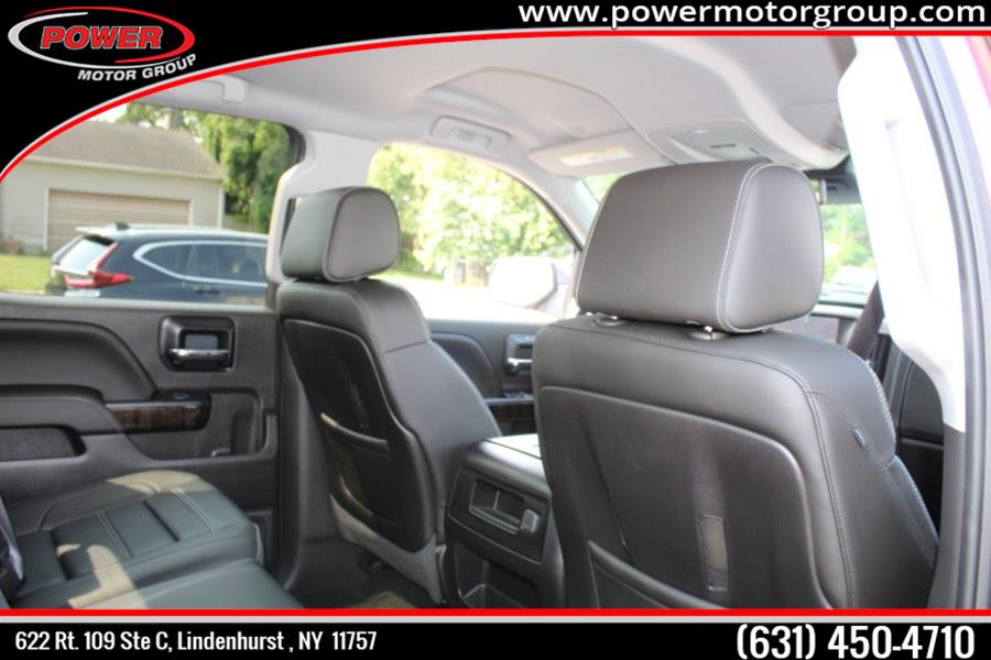Used GMC Sierra 1500 4WD Crew Cab 143.5" Denali 2014 | Power Motor Group. Lindenhurst, New York Used GMC Sierra 1500 4WD Crew Cab 143.5" Denali 2014 | Power Motor Group. Lindenhurst, New York
