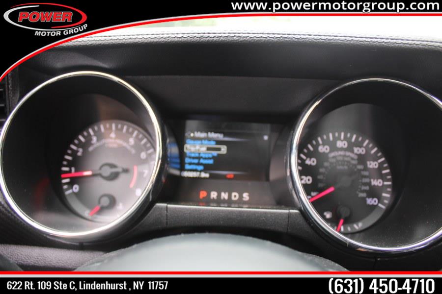 Used Ford Mustang 2dr Fastback V6 2016 | Power Motor Group. Lindenhurst, New York Used Ford Mustang 2dr Fastback V6 2016 | Power Motor Group. Lindenhurst, New York