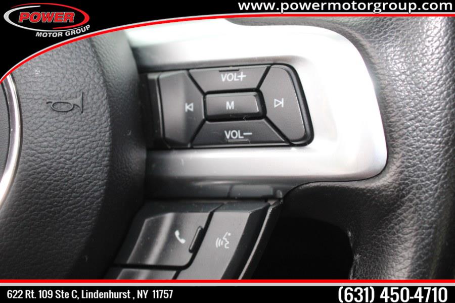 Used Ford Mustang 2dr Fastback V6 2016 | Power Motor Group. Lindenhurst, New York Used Ford Mustang 2dr Fastback V6 2016 | Power Motor Group. Lindenhurst, New York