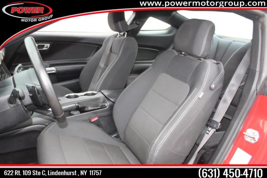 Used Ford Mustang 2dr Fastback V6 2016 | Power Motor Group. Lindenhurst, New York Used Ford Mustang 2dr Fastback V6 2016 | Power Motor Group. Lindenhurst, New York