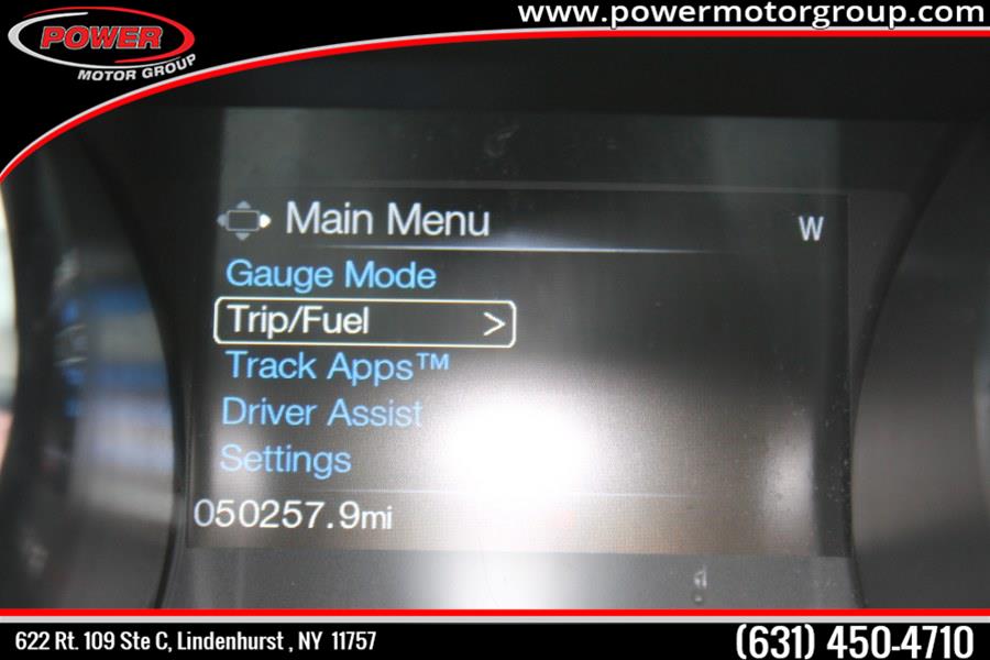 Used Ford Mustang 2dr Fastback V6 2016 | Power Motor Group. Lindenhurst, New York Used Ford Mustang 2dr Fastback V6 2016 | Power Motor Group. Lindenhurst, New York
