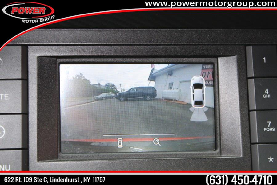 Used Ford Mustang 2dr Fastback V6 2016 | Power Motor Group. Lindenhurst, New York Used Ford Mustang 2dr Fastback V6 2016 | Power Motor Group. Lindenhurst, New York