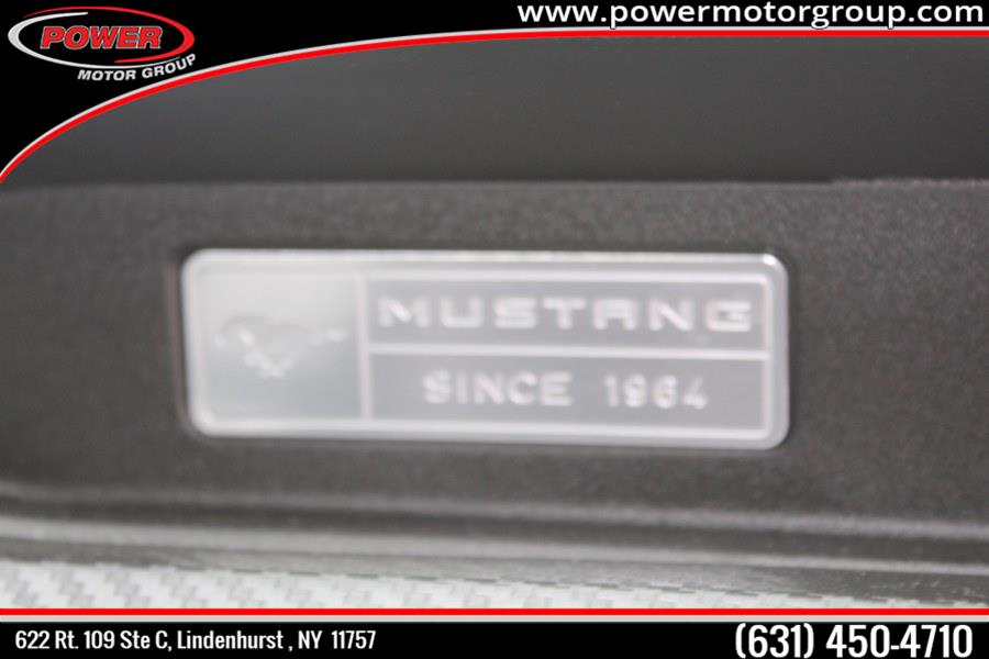 Used Ford Mustang 2dr Fastback V6 2016 | Power Motor Group. Lindenhurst, New York Used Ford Mustang 2dr Fastback V6 2016 | Power Motor Group. Lindenhurst, New York