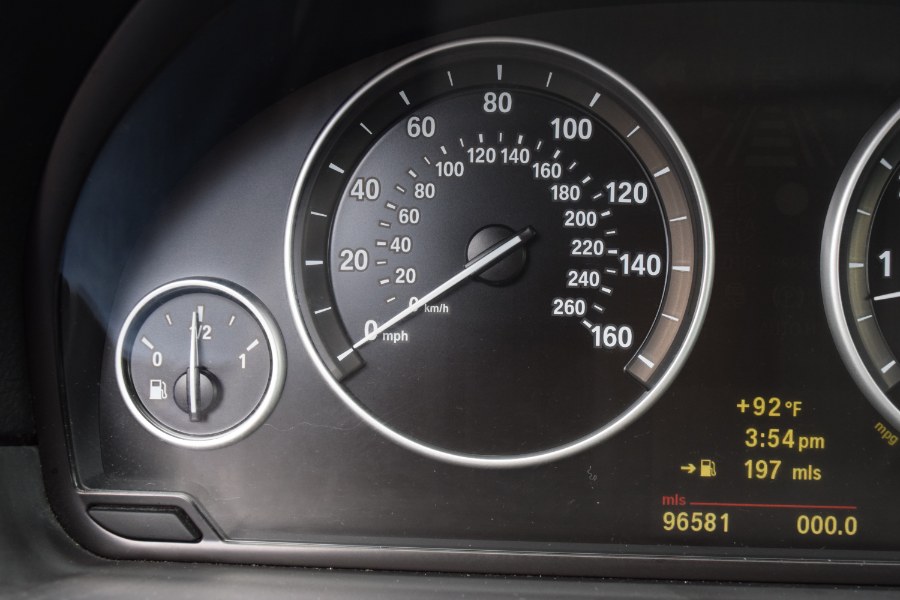 2011 BMW 5 Series 4dr Sdn 528i RWD, available for sale in Winter Park, Florida | Rahib Motors. Winter Park, Florida 2011 BMW 5 Series 4dr Sdn 528i RWD, available for sale in Winter Park, Florida | Rahib Motors. Winter Park, Florida