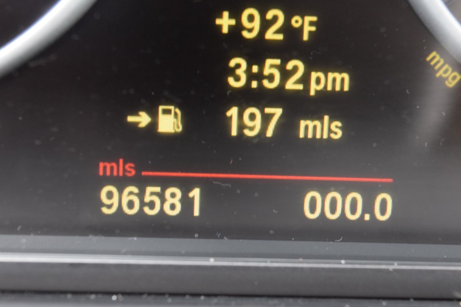 2011 BMW 5 Series 4dr Sdn 528i RWD, available for sale in Winter Park, Florida | Rahib Motors. Winter Park, Florida 2011 BMW 5 Series 4dr Sdn 528i RWD, available for sale in Winter Park, Florida | Rahib Motors. Winter Park, Florida