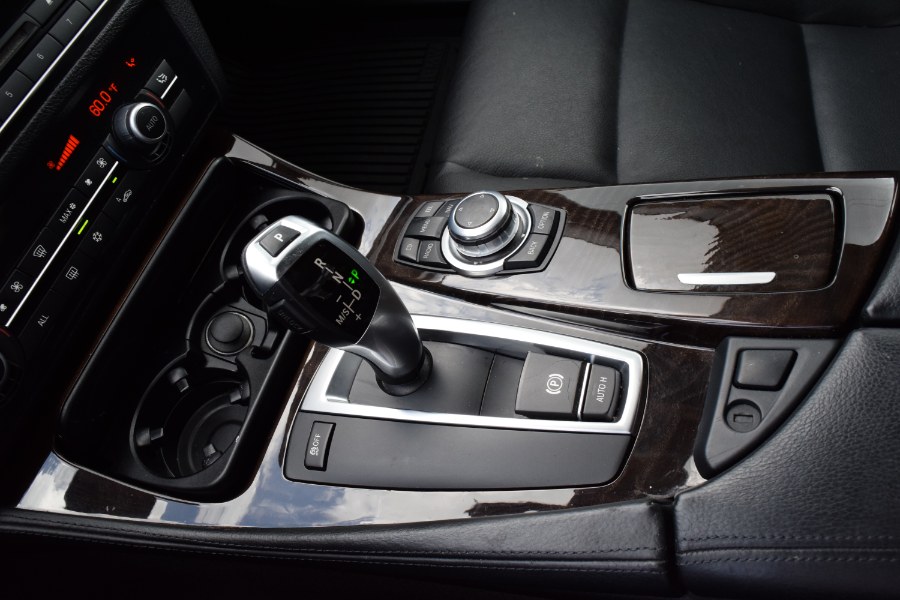 2011 BMW 5 Series 4dr Sdn 528i RWD, available for sale in Winter Park, Florida | Rahib Motors. Winter Park, Florida 2011 BMW 5 Series 4dr Sdn 528i RWD, available for sale in Winter Park, Florida | Rahib Motors. Winter Park, Florida