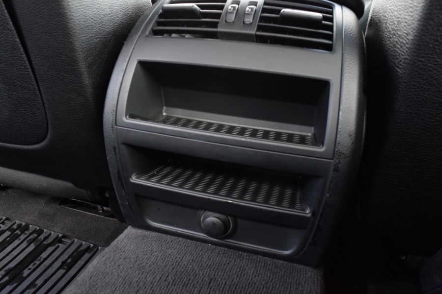 2011 BMW 5 Series 4dr Sdn 528i RWD, available for sale in Winter Park, Florida | Rahib Motors. Winter Park, Florida 2011 BMW 5 Series 4dr Sdn 528i RWD, available for sale in Winter Park, Florida | Rahib Motors. Winter Park, Florida