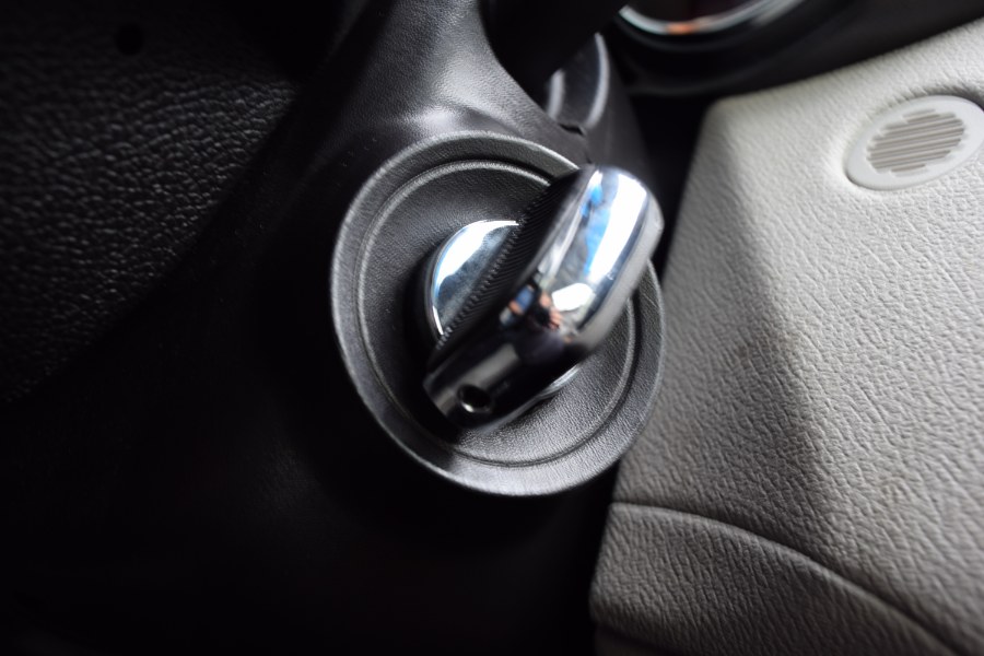 2011 Cadillac CTS Sedan 4dr Sdn 3.6L Premium RWD, available for sale in Winter Park, Florida | Rahib Motors. Winter Park, Florida 2011 Cadillac CTS Sedan 4dr Sdn 3.6L Premium RWD, available for sale in Winter Park, Florida | Rahib Motors. Winter Park, Florida