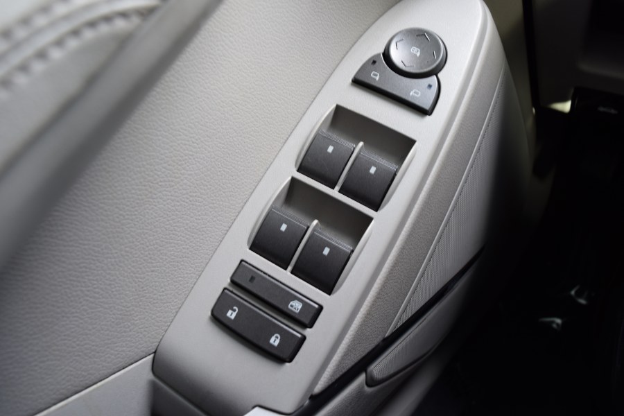 2011 Cadillac CTS Sedan 4dr Sdn 3.6L Premium RWD, available for sale in Winter Park, Florida | Rahib Motors. Winter Park, Florida 2011 Cadillac CTS Sedan 4dr Sdn 3.6L Premium RWD, available for sale in Winter Park, Florida | Rahib Motors. Winter Park, Florida