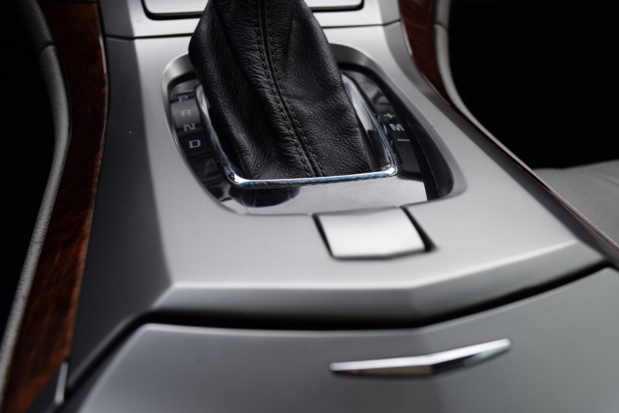 2011 Cadillac CTS Sedan 4dr Sdn 3.6L Premium RWD, available for sale in Winter Park, Florida | Rahib Motors. Winter Park, Florida 2011 Cadillac CTS Sedan 4dr Sdn 3.6L Premium RWD, available for sale in Winter Park, Florida | Rahib Motors. Winter Park, Florida