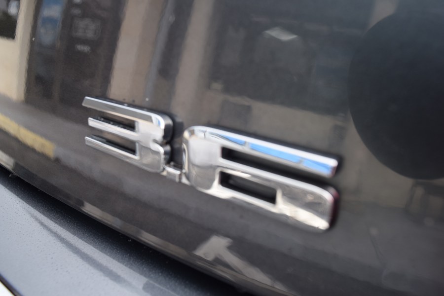 2011 Cadillac CTS Sedan 4dr Sdn 3.6L Premium RWD, available for sale in Winter Park, Florida | Rahib Motors. Winter Park, Florida 2011 Cadillac CTS Sedan 4dr Sdn 3.6L Premium RWD, available for sale in Winter Park, Florida | Rahib Motors. Winter Park, Florida