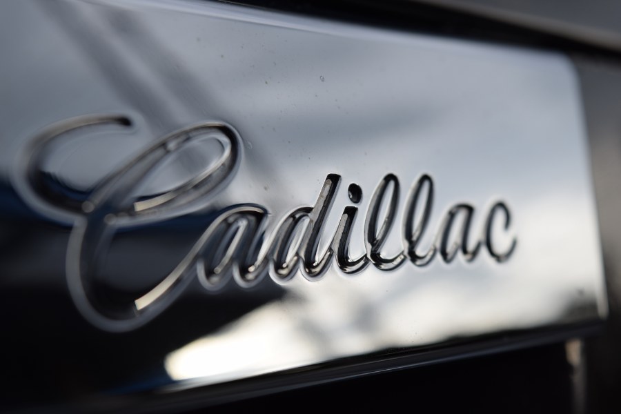 2011 Cadillac CTS Sedan 4dr Sdn 3.6L Premium RWD, available for sale in Winter Park, Florida | Rahib Motors. Winter Park, Florida 2011 Cadillac CTS Sedan 4dr Sdn 3.6L Premium RWD, available for sale in Winter Park, Florida | Rahib Motors. Winter Park, Florida