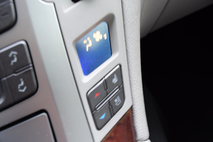 2011 Cadillac CTS Sedan 4dr Sdn 3.6L Premium RWD, available for sale in Winter Park, Florida | Rahib Motors. Winter Park, Florida 2011 Cadillac CTS Sedan 4dr Sdn 3.6L Premium RWD, available for sale in Winter Park, Florida | Rahib Motors. Winter Park, Florida