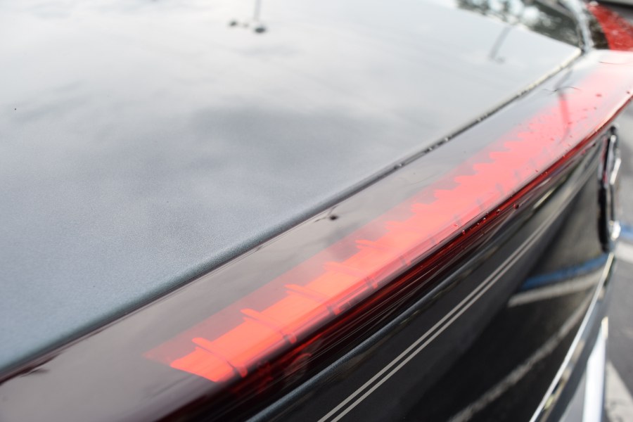 2011 Cadillac CTS Sedan 4dr Sdn 3.6L Premium RWD, available for sale in Winter Park, Florida | Rahib Motors. Winter Park, Florida 2011 Cadillac CTS Sedan 4dr Sdn 3.6L Premium RWD, available for sale in Winter Park, Florida | Rahib Motors. Winter Park, Florida