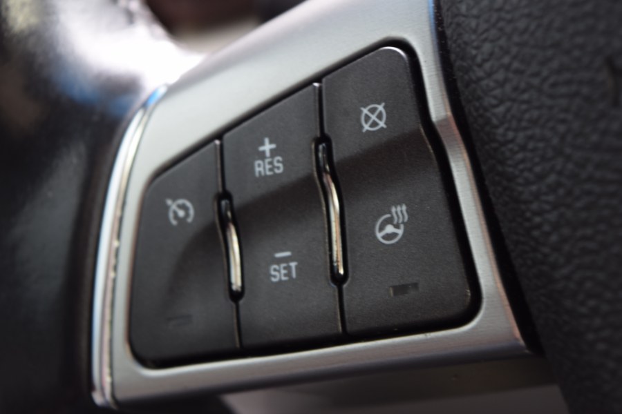 2011 Cadillac CTS Sedan 4dr Sdn 3.6L Premium RWD, available for sale in Winter Park, Florida | Rahib Motors. Winter Park, Florida 2011 Cadillac CTS Sedan 4dr Sdn 3.6L Premium RWD, available for sale in Winter Park, Florida | Rahib Motors. Winter Park, Florida
