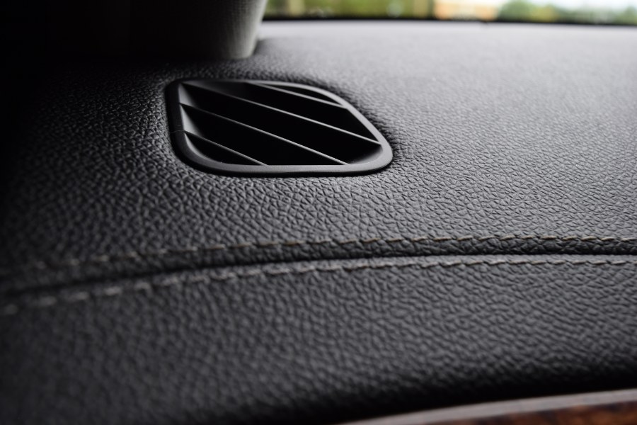 2011 Cadillac CTS Sedan 4dr Sdn 3.6L Premium RWD, available for sale in Winter Park, Florida | Rahib Motors. Winter Park, Florida 2011 Cadillac CTS Sedan 4dr Sdn 3.6L Premium RWD, available for sale in Winter Park, Florida | Rahib Motors. Winter Park, Florida