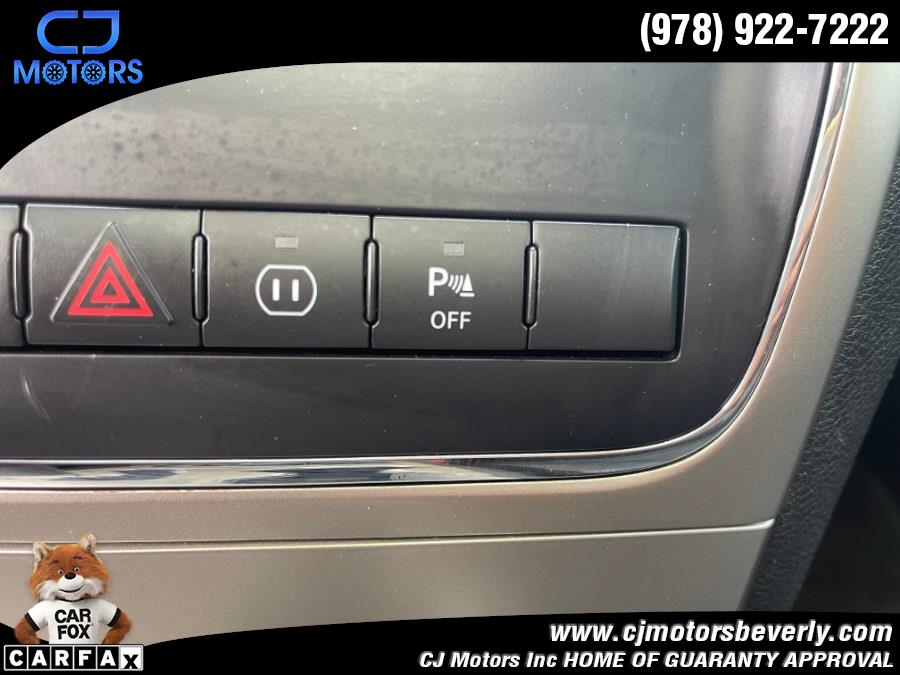 2012 Jeep Grand Cherokee 4WD 4dr Limited, available for sale in Beverly, Massachusetts | CJ Motors Inc. Beverly, Massachusetts 2012 Jeep Grand Cherokee 4WD 4dr Limited, available for sale in Beverly, Massachusetts | CJ Motors Inc. Beverly, Massachusetts