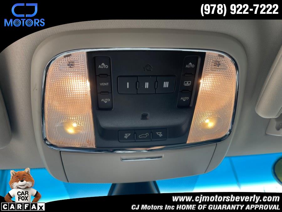 2012 Jeep Grand Cherokee 4WD 4dr Limited, available for sale in Beverly, Massachusetts | CJ Motors Inc. Beverly, Massachusetts 2012 Jeep Grand Cherokee 4WD 4dr Limited, available for sale in Beverly, Massachusetts | CJ Motors Inc. Beverly, Massachusetts