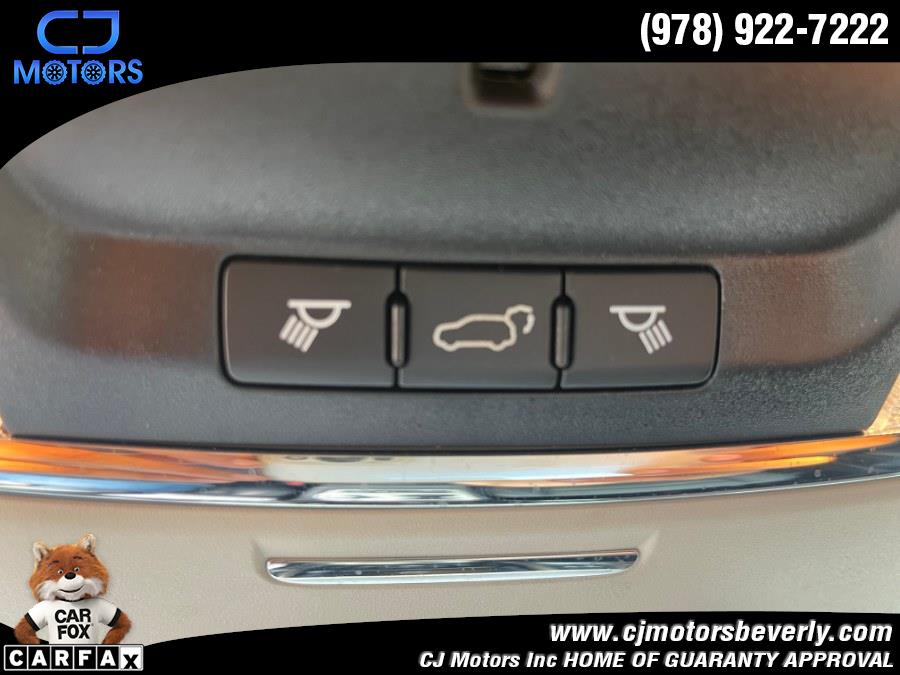 2012 Jeep Grand Cherokee 4WD 4dr Limited, available for sale in Beverly, Massachusetts | CJ Motors Inc. Beverly, Massachusetts 2012 Jeep Grand Cherokee 4WD 4dr Limited, available for sale in Beverly, Massachusetts | CJ Motors Inc. Beverly, Massachusetts