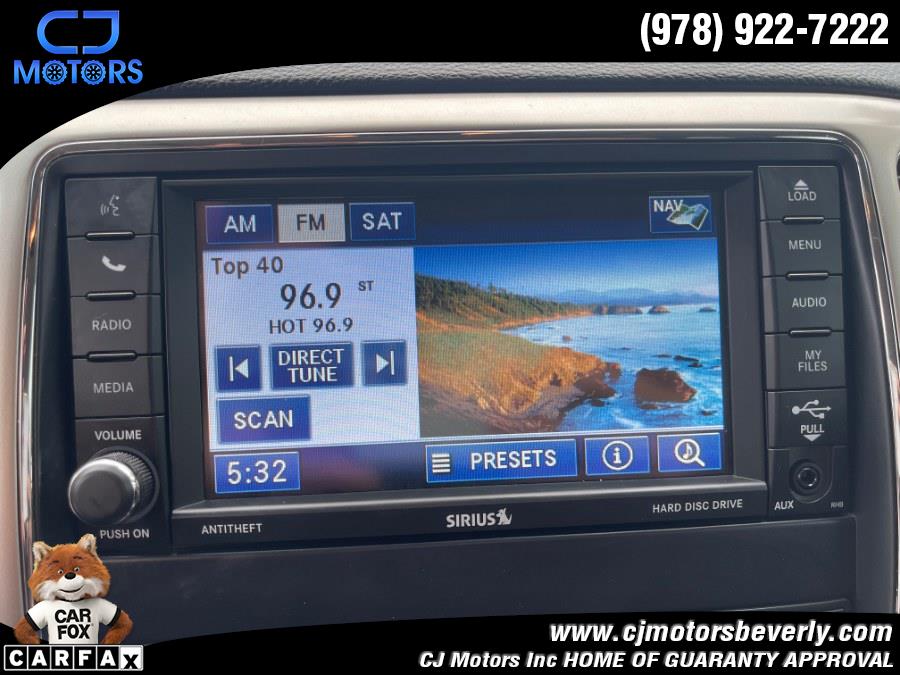 2012 Jeep Grand Cherokee 4WD 4dr Limited, available for sale in Beverly, Massachusetts | CJ Motors Inc. Beverly, Massachusetts 2012 Jeep Grand Cherokee 4WD 4dr Limited, available for sale in Beverly, Massachusetts | CJ Motors Inc. Beverly, Massachusetts
