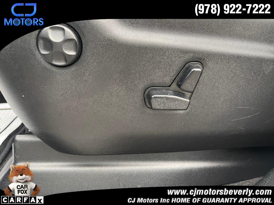 2012 Jeep Grand Cherokee 4WD 4dr Limited, available for sale in Beverly, Massachusetts | CJ Motors Inc. Beverly, Massachusetts 2012 Jeep Grand Cherokee 4WD 4dr Limited, available for sale in Beverly, Massachusetts | CJ Motors Inc. Beverly, Massachusetts
