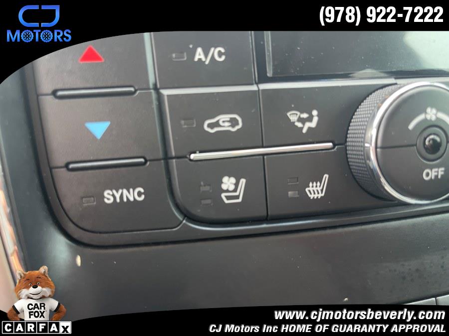 2012 Jeep Grand Cherokee 4WD 4dr Limited, available for sale in Beverly, Massachusetts | CJ Motors Inc. Beverly, Massachusetts 2012 Jeep Grand Cherokee 4WD 4dr Limited, available for sale in Beverly, Massachusetts | CJ Motors Inc. Beverly, Massachusetts